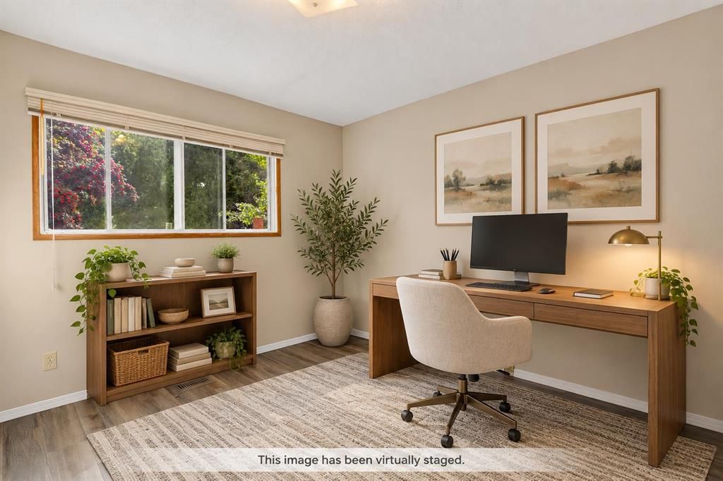 7205 Patterson Drive   - Photo 23