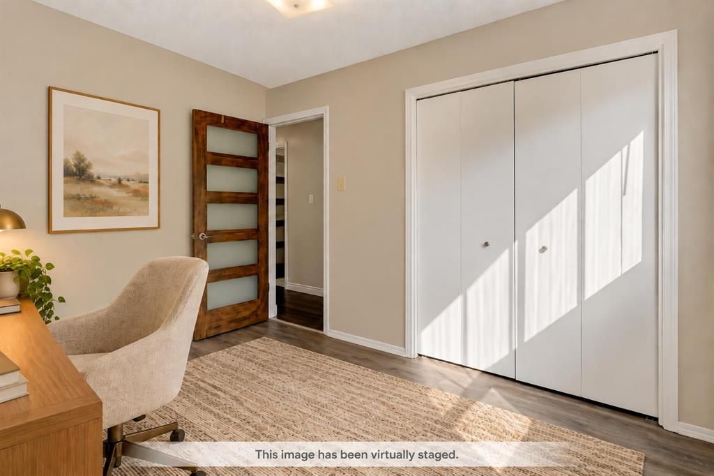 7205 Patterson Drive   - Photo 24