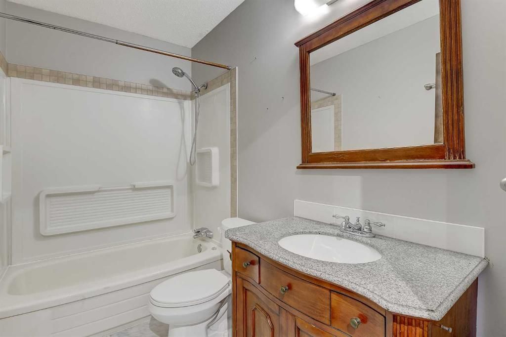 7205 Patterson Drive   - Photo 25