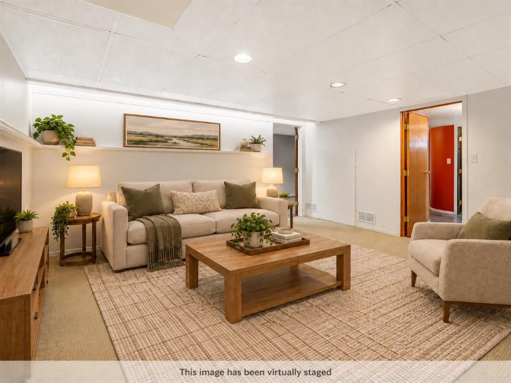 7205 Patterson Drive   - Photo 26