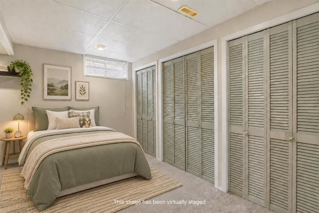 7205 Patterson Drive   - Photo 28