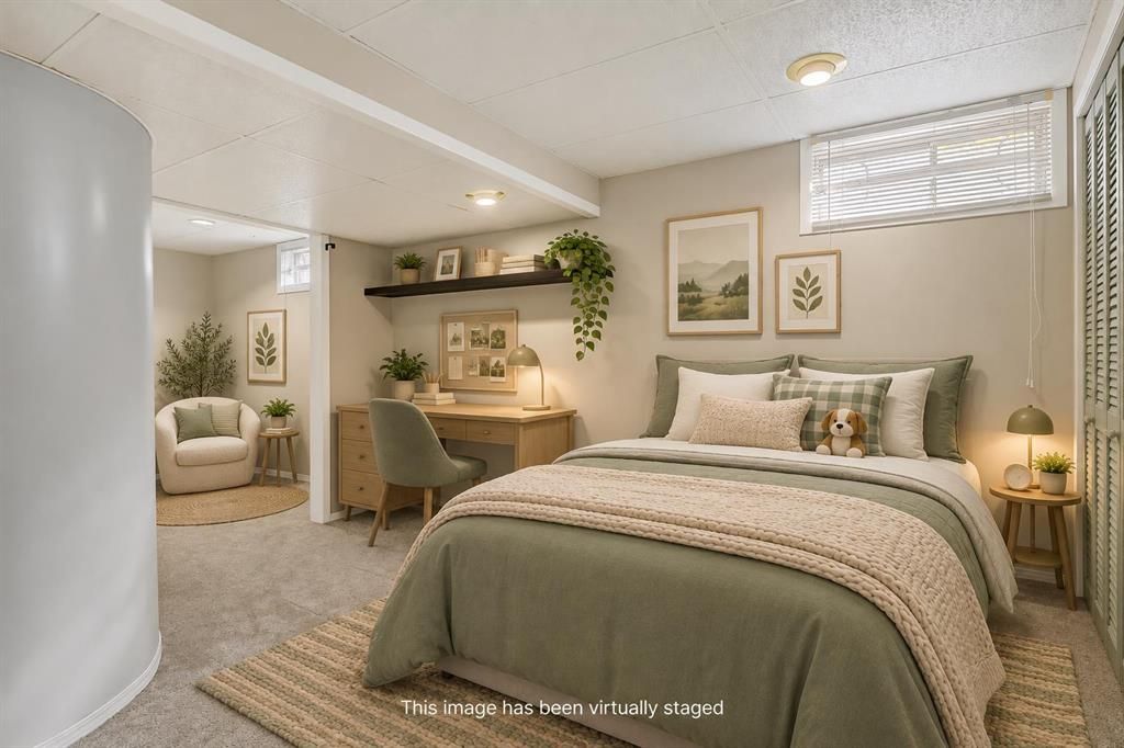 7205 Patterson Drive   - Photo 29