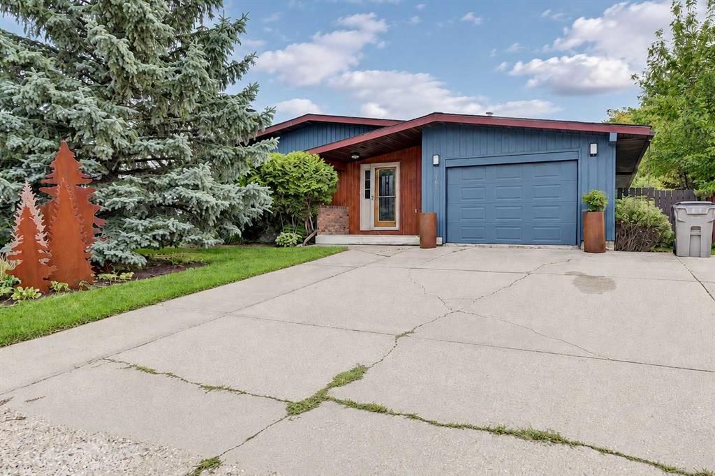 7205 Patterson Drive   - Photo 3