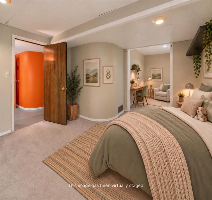 7205 Patterson Drive   - Photo 30
