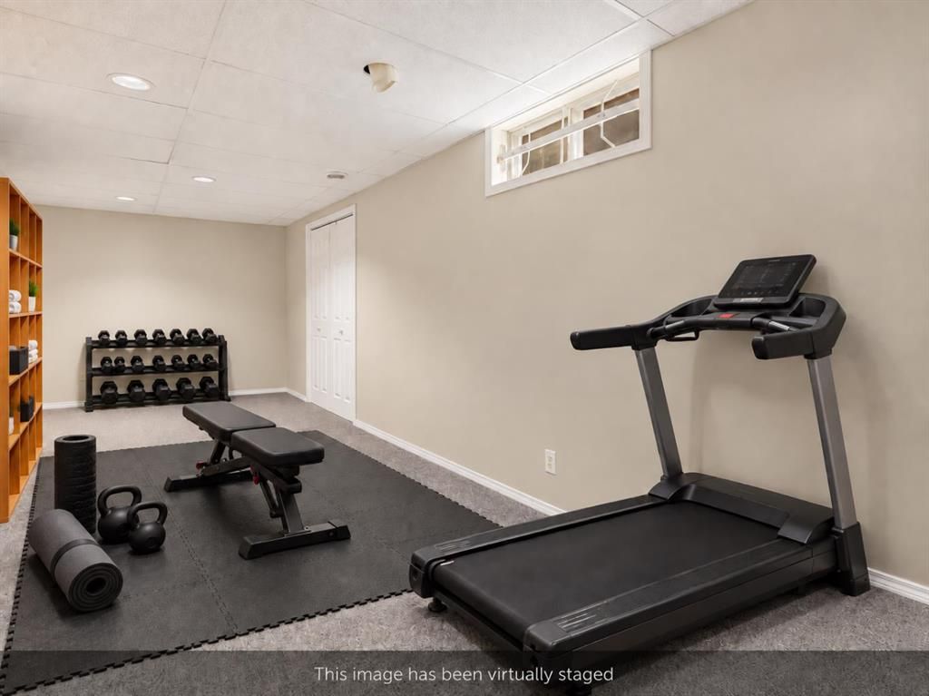 7205 Patterson Drive   - Photo 33