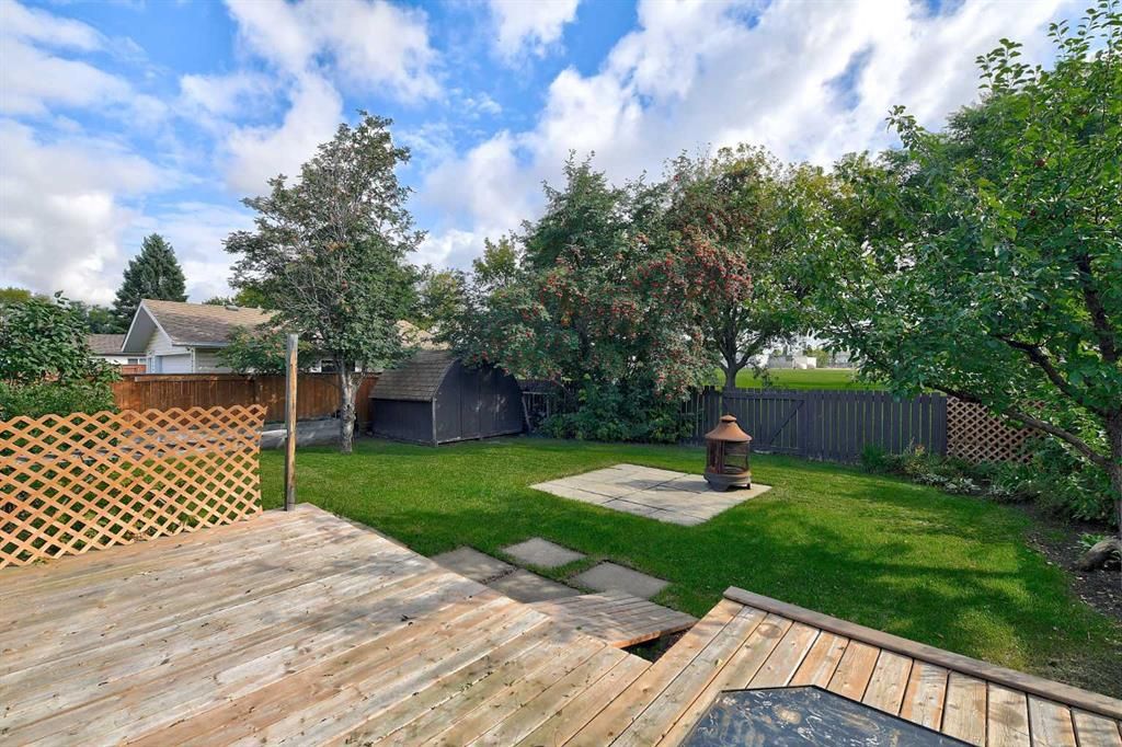 7205 Patterson Drive   - Photo 35