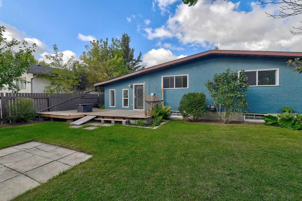 7205 Patterson Drive   - Photo 37