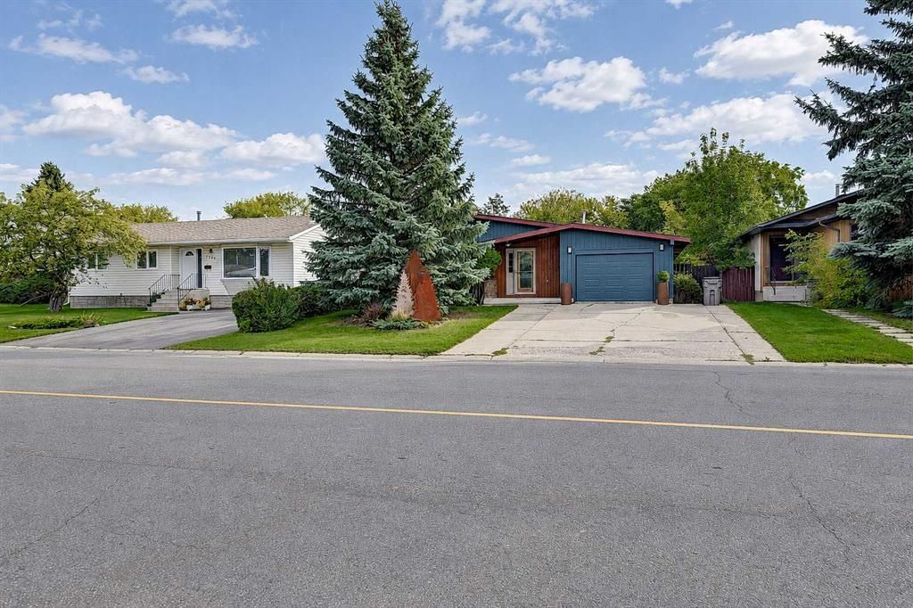 7205 Patterson Drive   - Photo 4