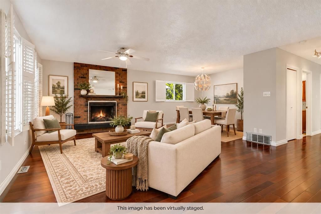 7205 Patterson Drive   - Photo 5