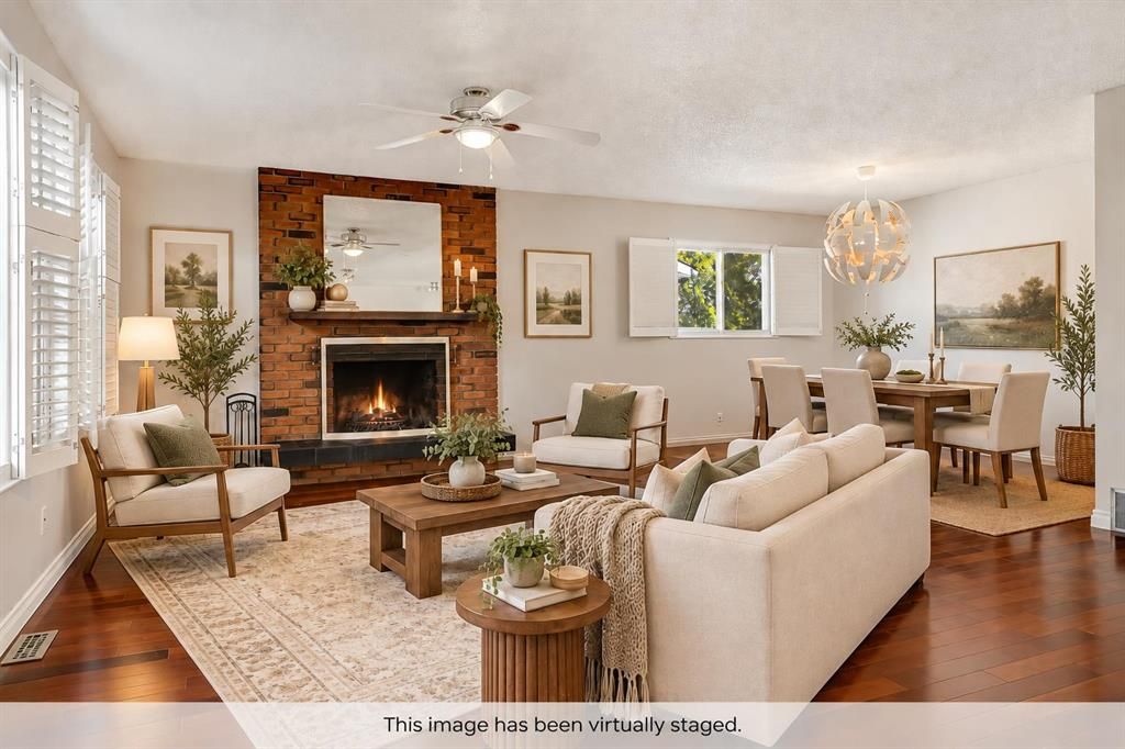 7205 Patterson Drive   - Photo 6