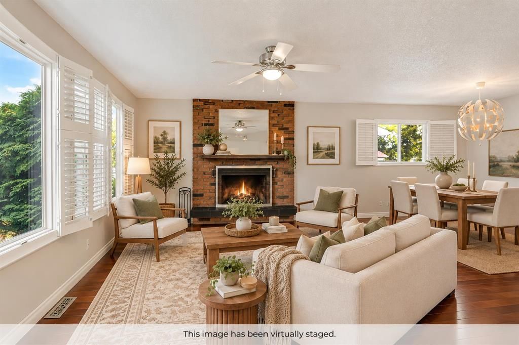 7205 Patterson Drive   - Photo 7