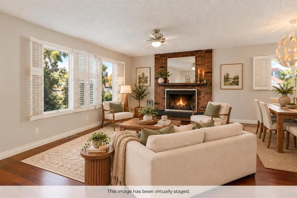 7205 Patterson Drive   - Photo 8