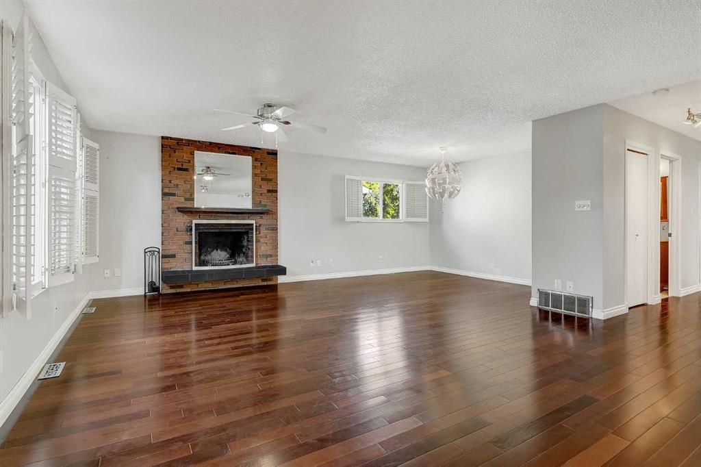 7205 Patterson Drive   - Photo 9