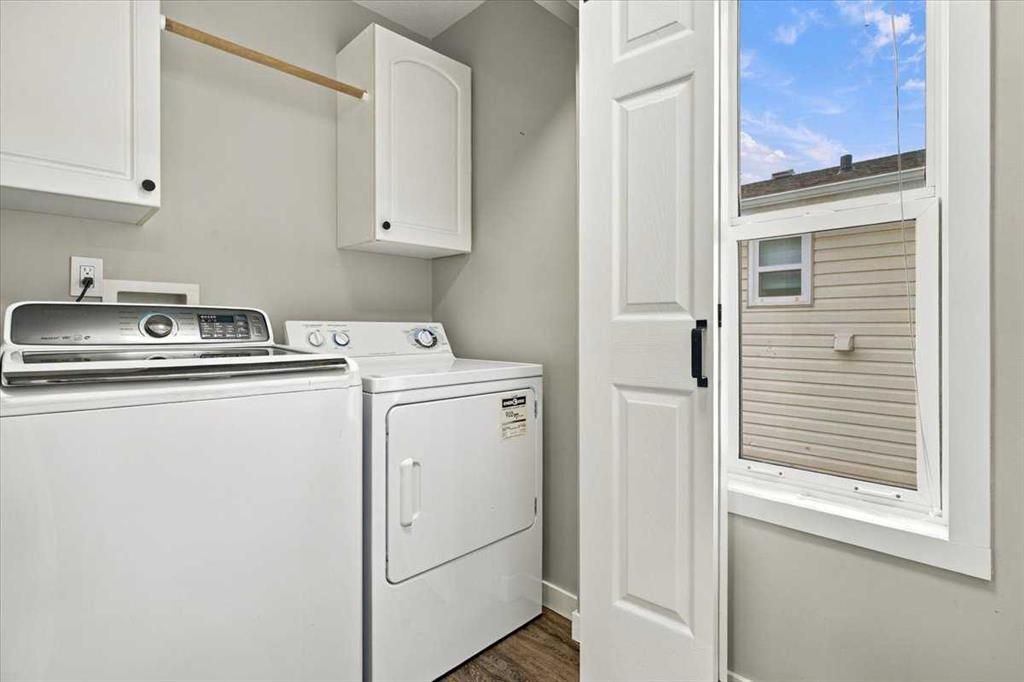 101, 10550 111 Street N - Photo 11