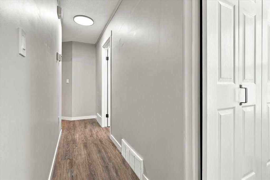 101, 10550 111 Street N - Photo 12