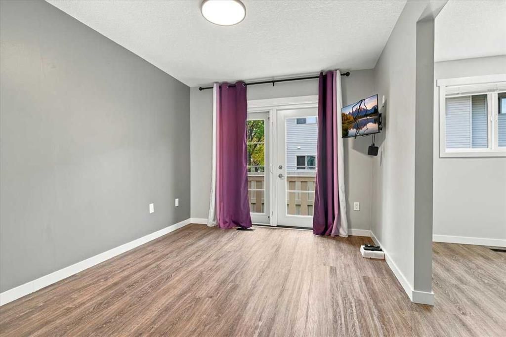101, 10550 111 Street N - Photo 13