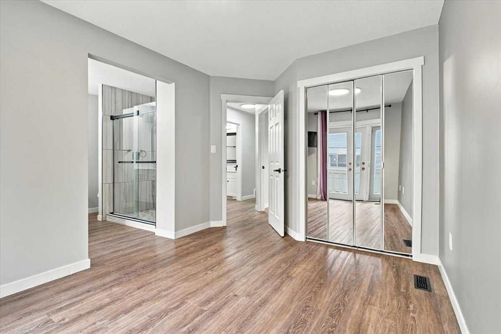 101, 10550 111 Street N - Photo 14