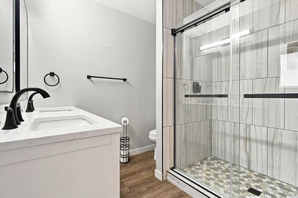 101, 10550 111 Street N - Photo 16