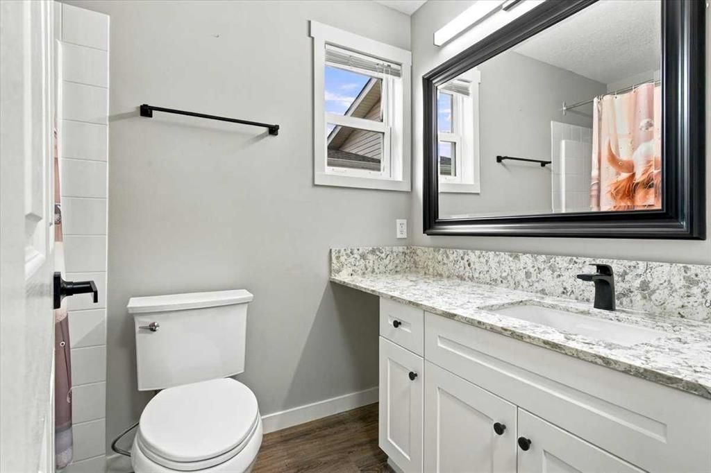 101, 10550 111 Street N - Photo 20