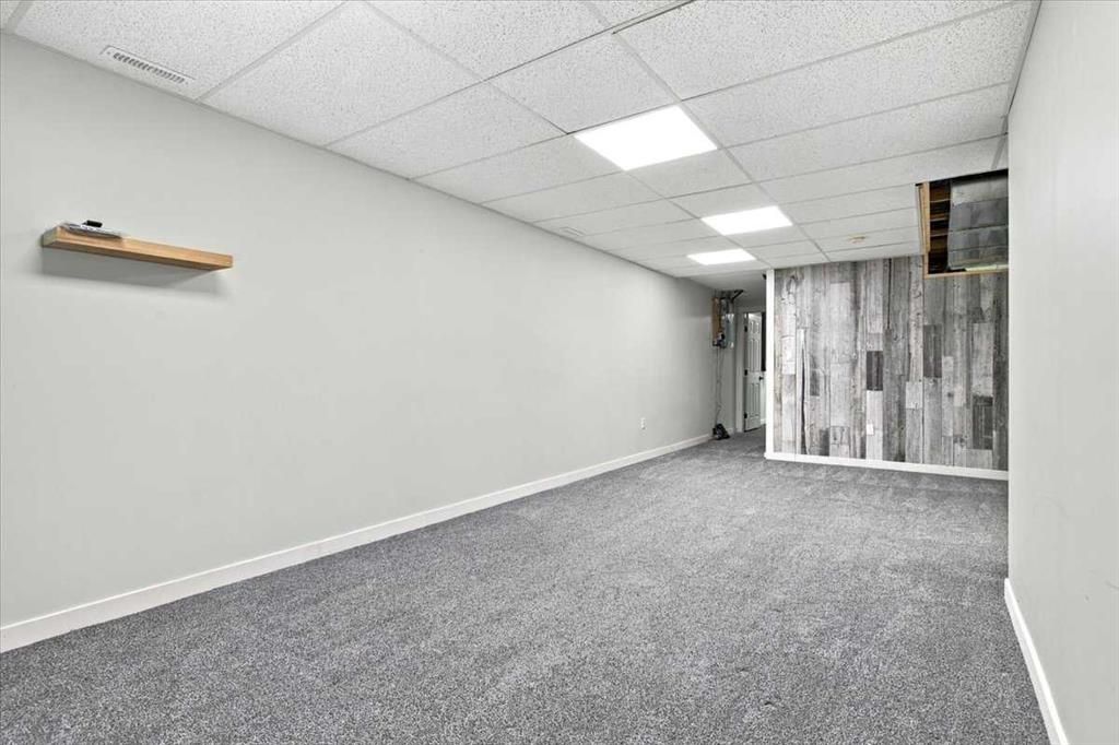 101, 10550 111 Street N - Photo 21