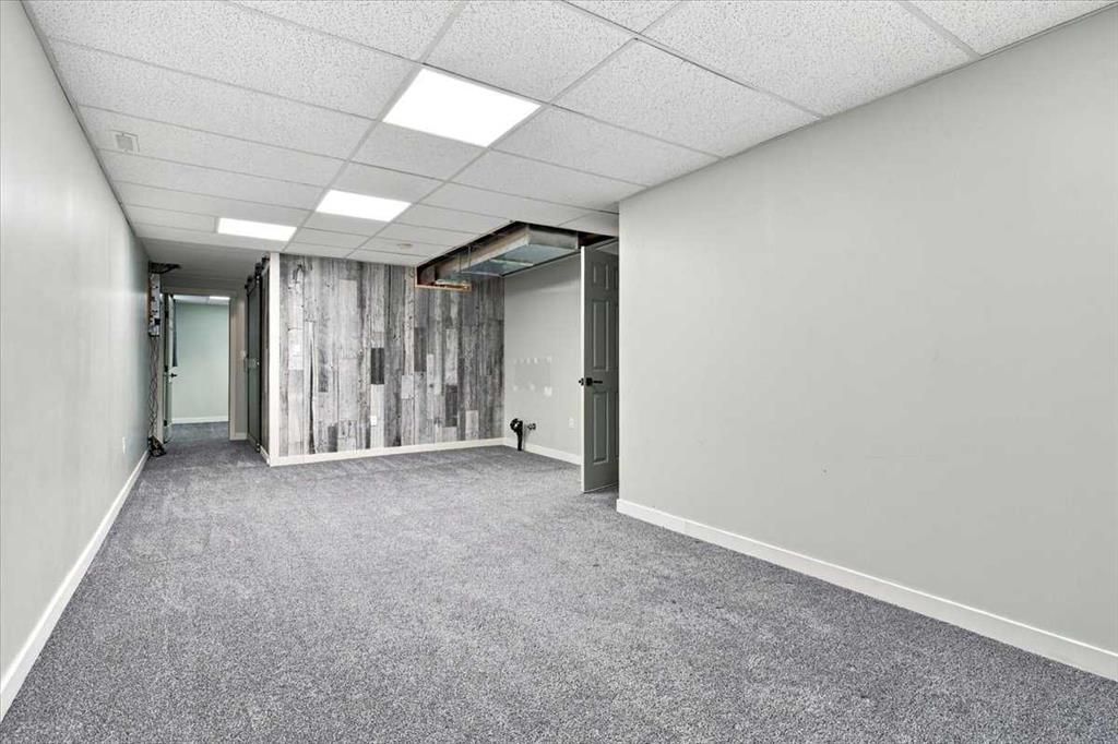 101, 10550 111 Street N - Photo 22