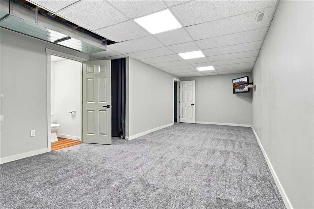 101, 10550 111 Street N - Photo 23