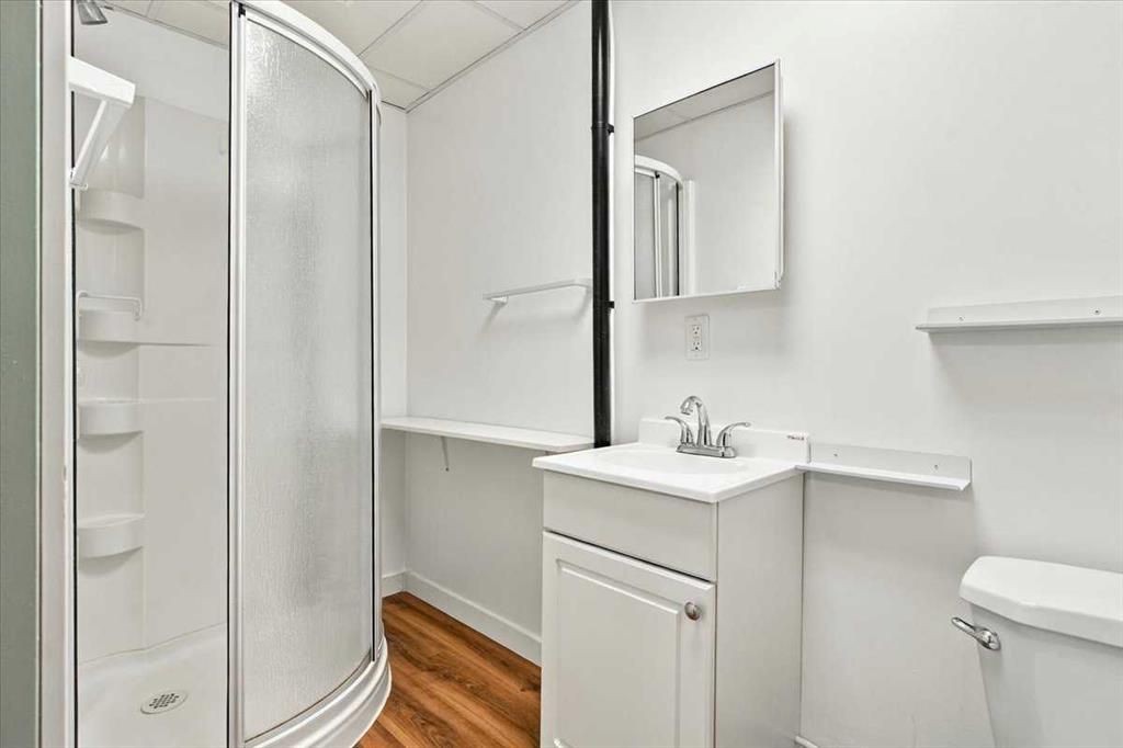 101, 10550 111 Street N - Photo 24