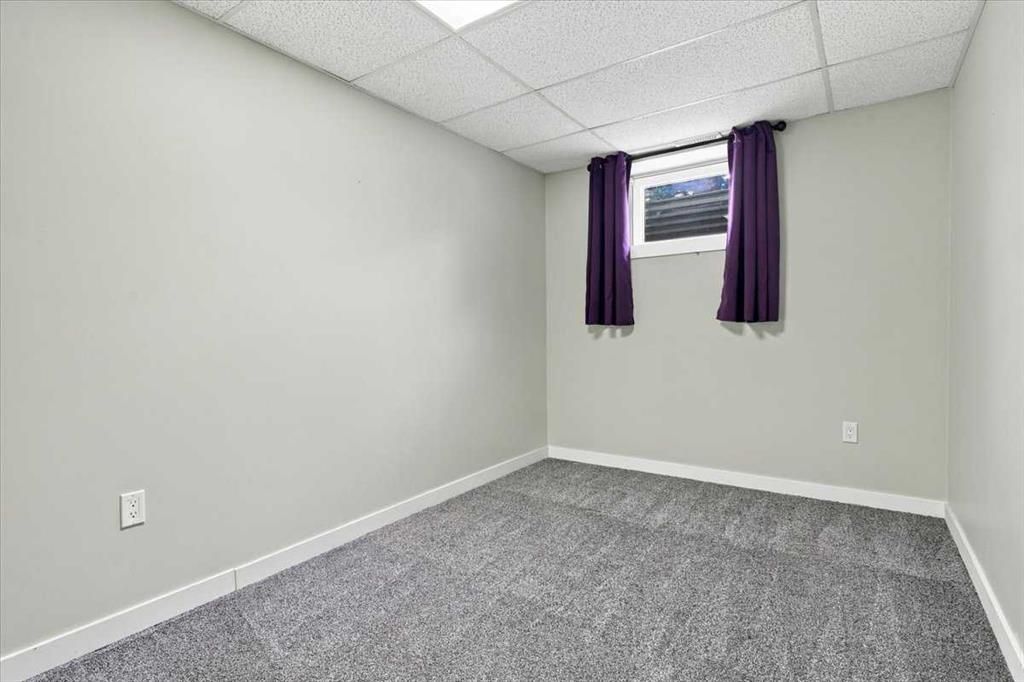 101, 10550 111 Street N - Photo 25