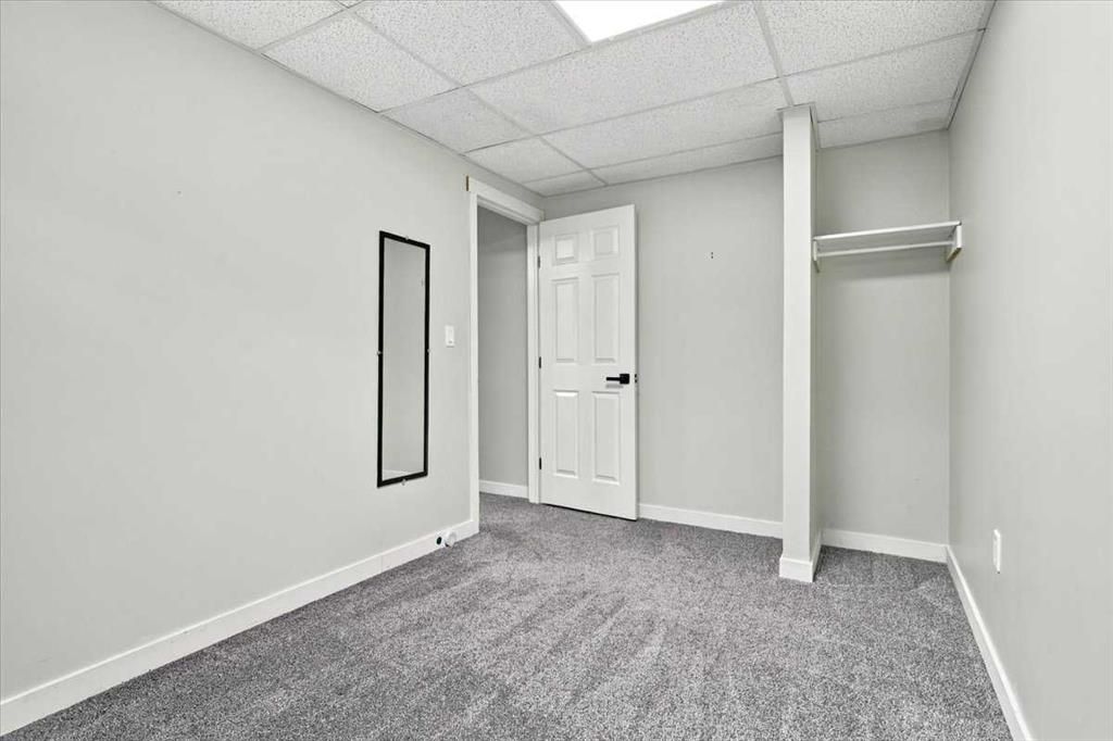 101, 10550 111 Street N - Photo 26