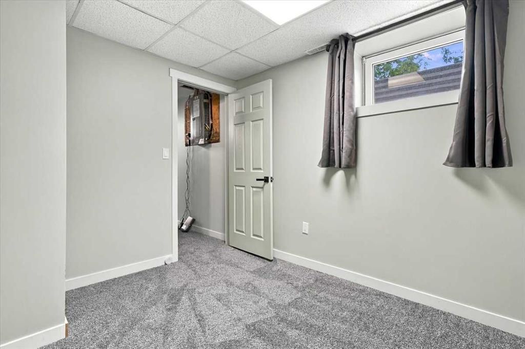 101, 10550 111 Street N - Photo 28