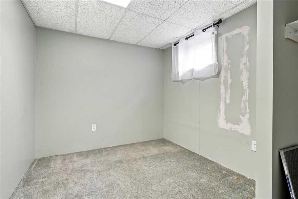 101, 10550 111 Street N - Photo 29