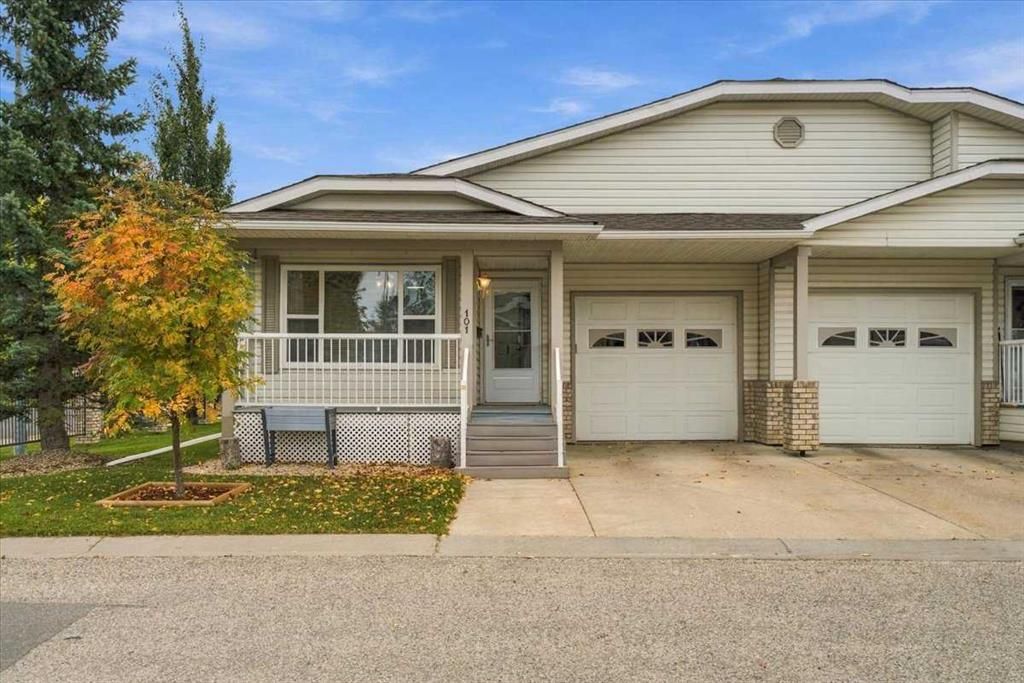 101, 10550 111 Street N - Photo 3
