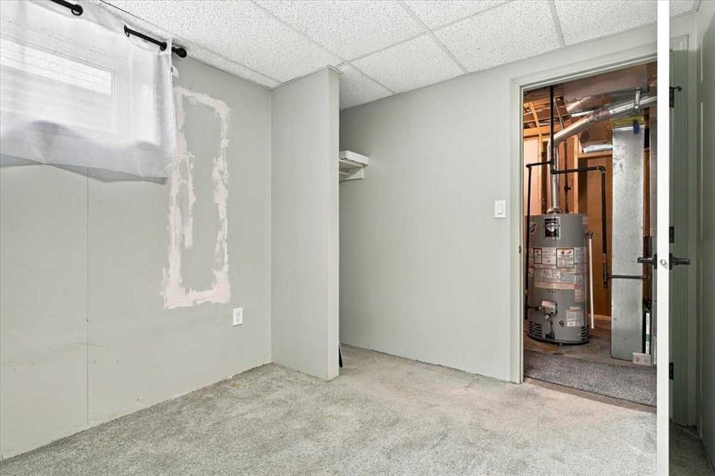 101, 10550 111 Street N - Photo 30