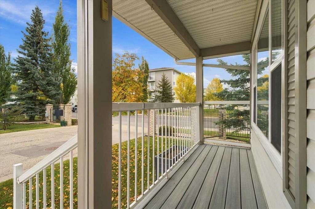 101, 10550 111 Street N - Photo 33