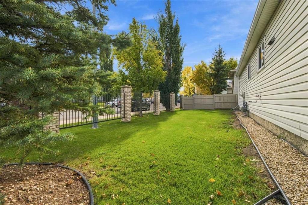 101, 10550 111 Street N - Photo 34