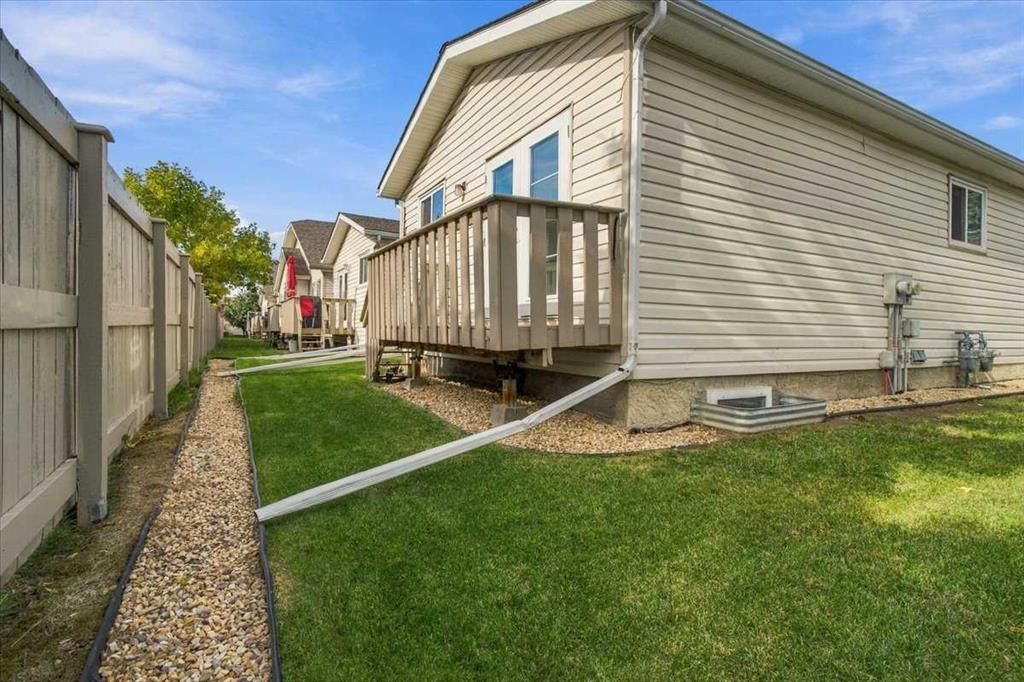 101, 10550 111 Street N - Photo 35