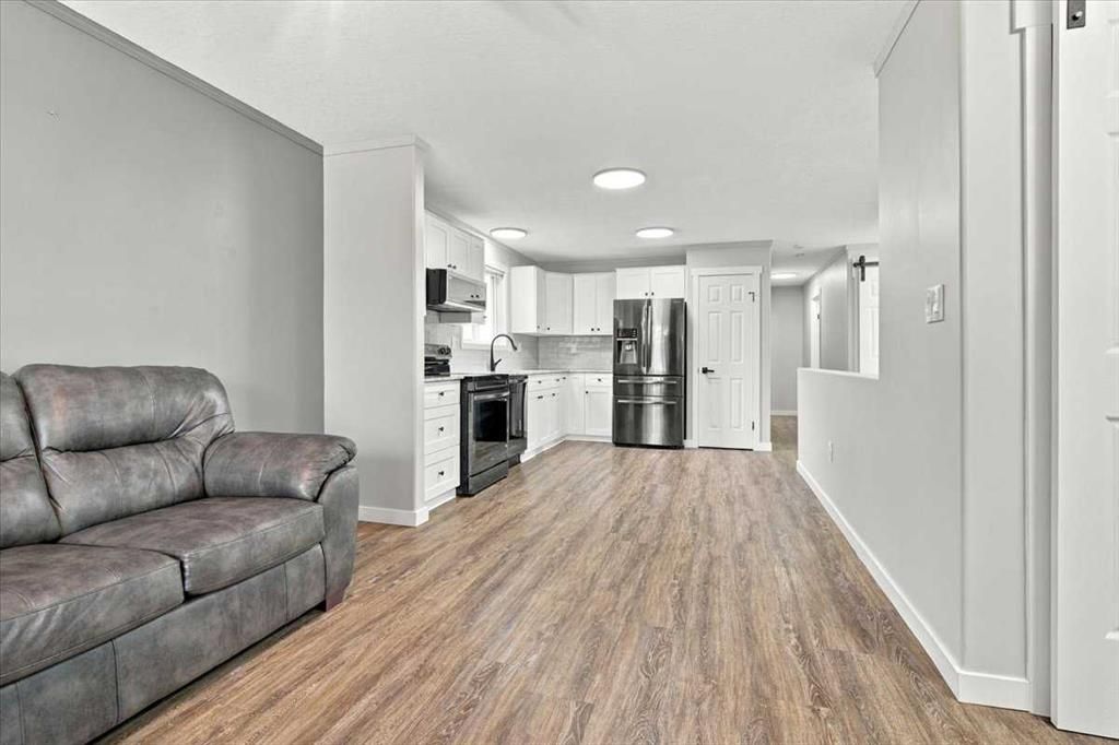 101, 10550 111 Street N - Photo 6
