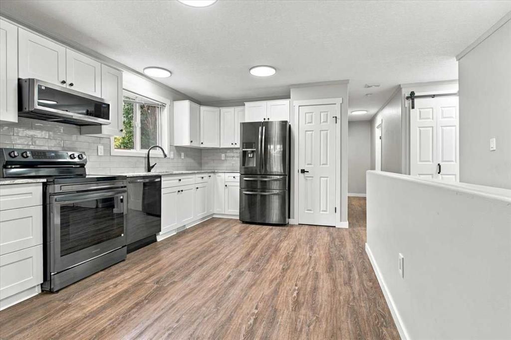 101, 10550 111 Street N - Photo 7