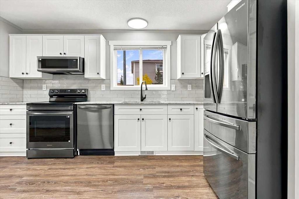 101, 10550 111 Street N - Photo 8