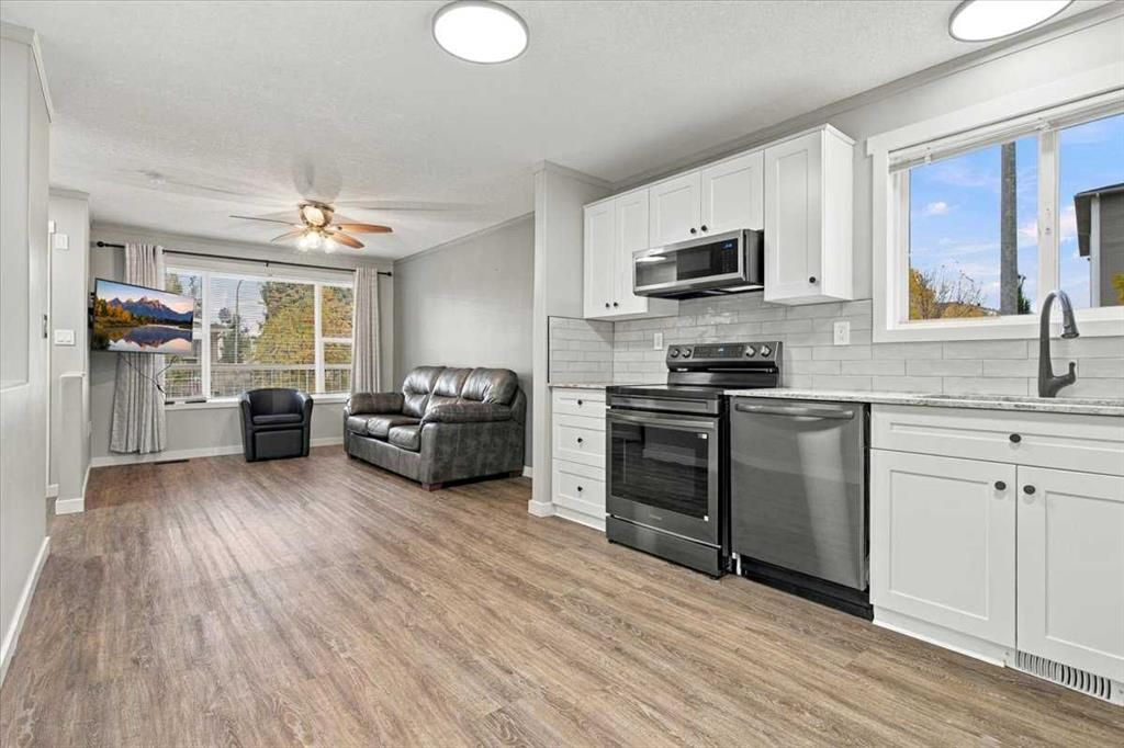 101, 10550 111 Street N - Photo 9