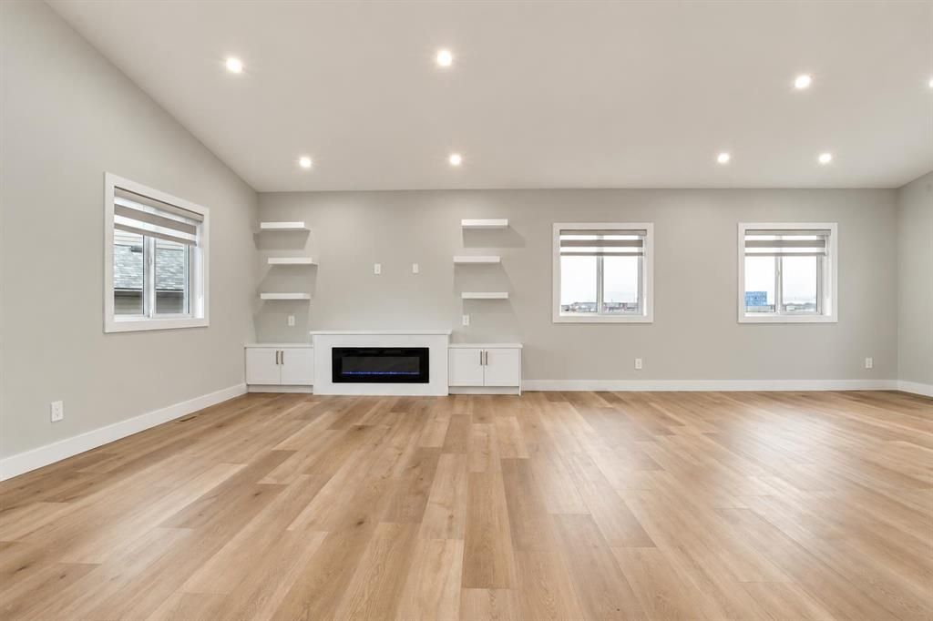 10401 134 Avenue  - Photo 10