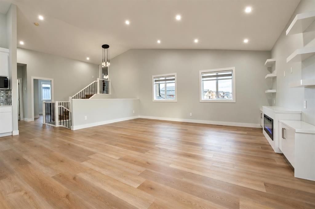 10401 134 Avenue  - Photo 11