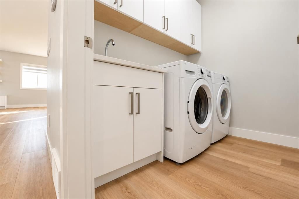 10401 134 Avenue  - Photo 12