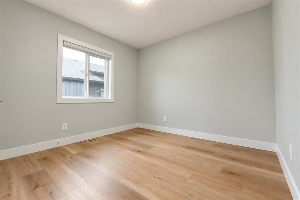 10401 134 Avenue  - Photo 13