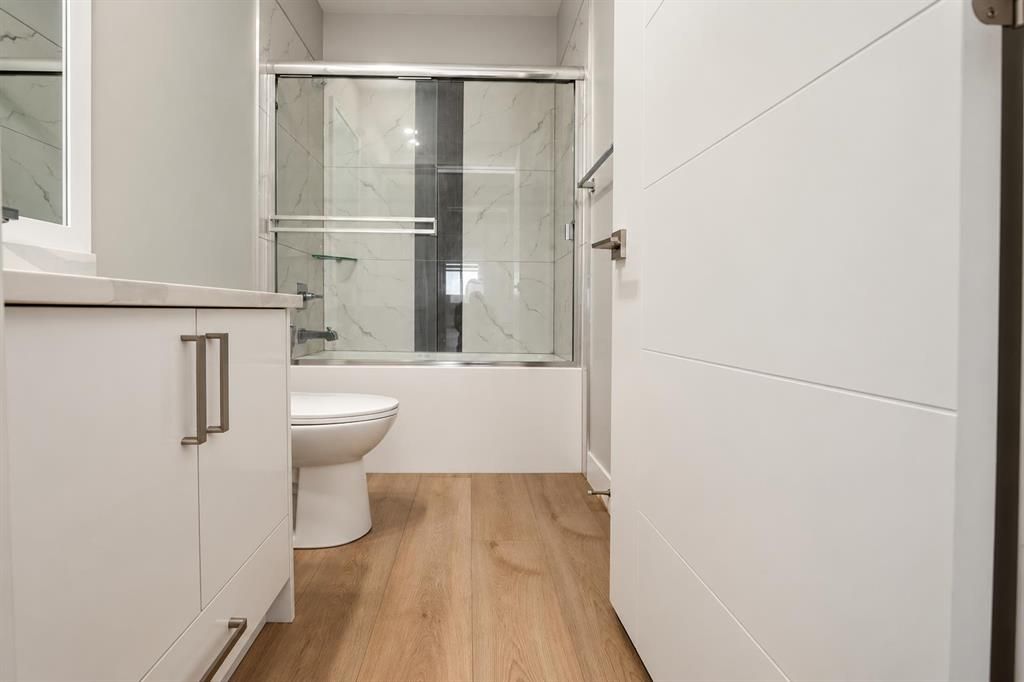 10401 134 Avenue  - Photo 14