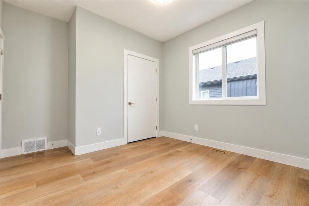 10401 134 Avenue  - Photo 15