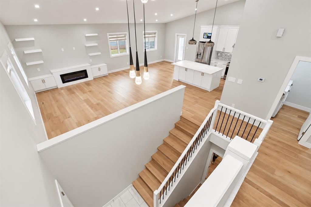 10401 134 Avenue  - Photo 16