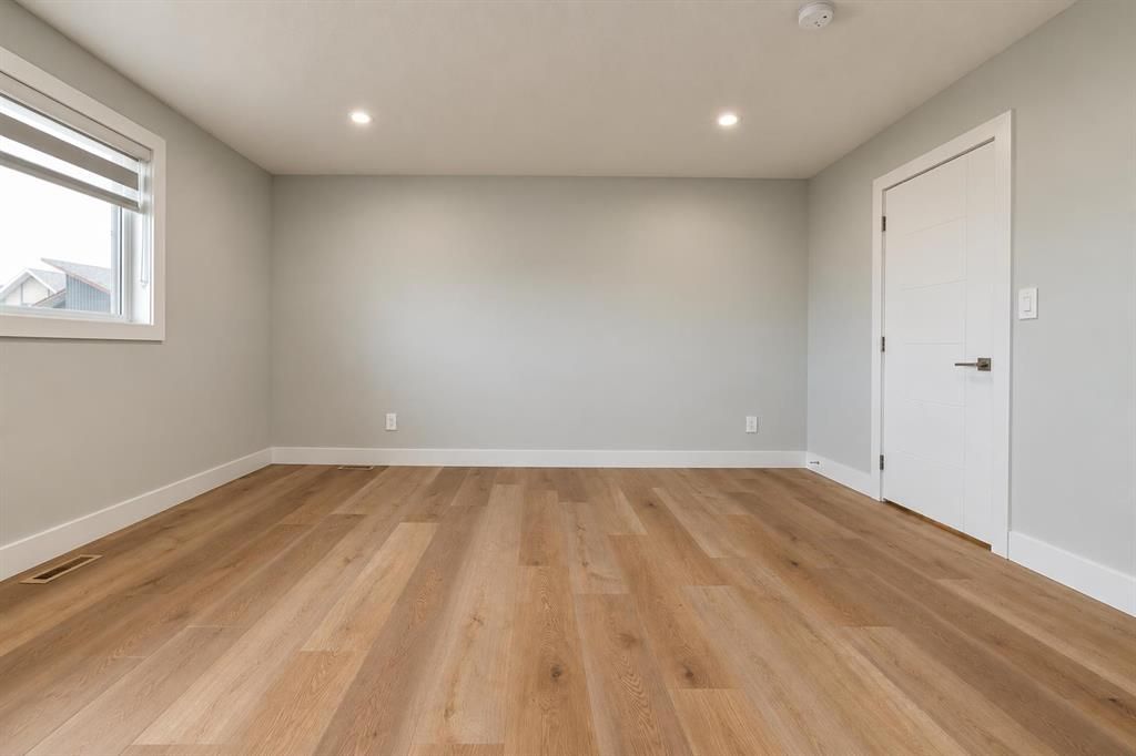 10401 134 Avenue  - Photo 17