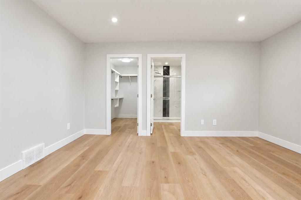 10401 134 Avenue  - Photo 18