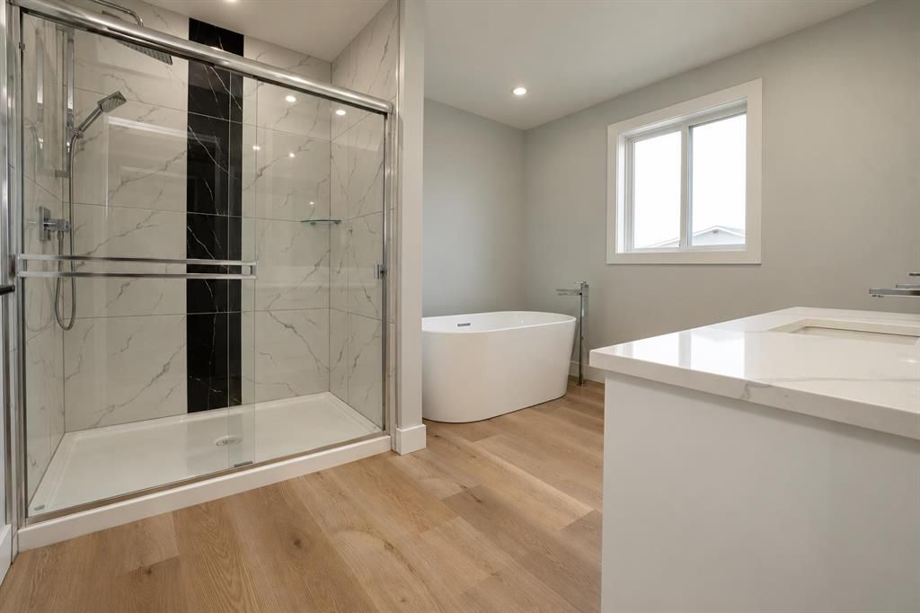 10401 134 Avenue  - Photo 19